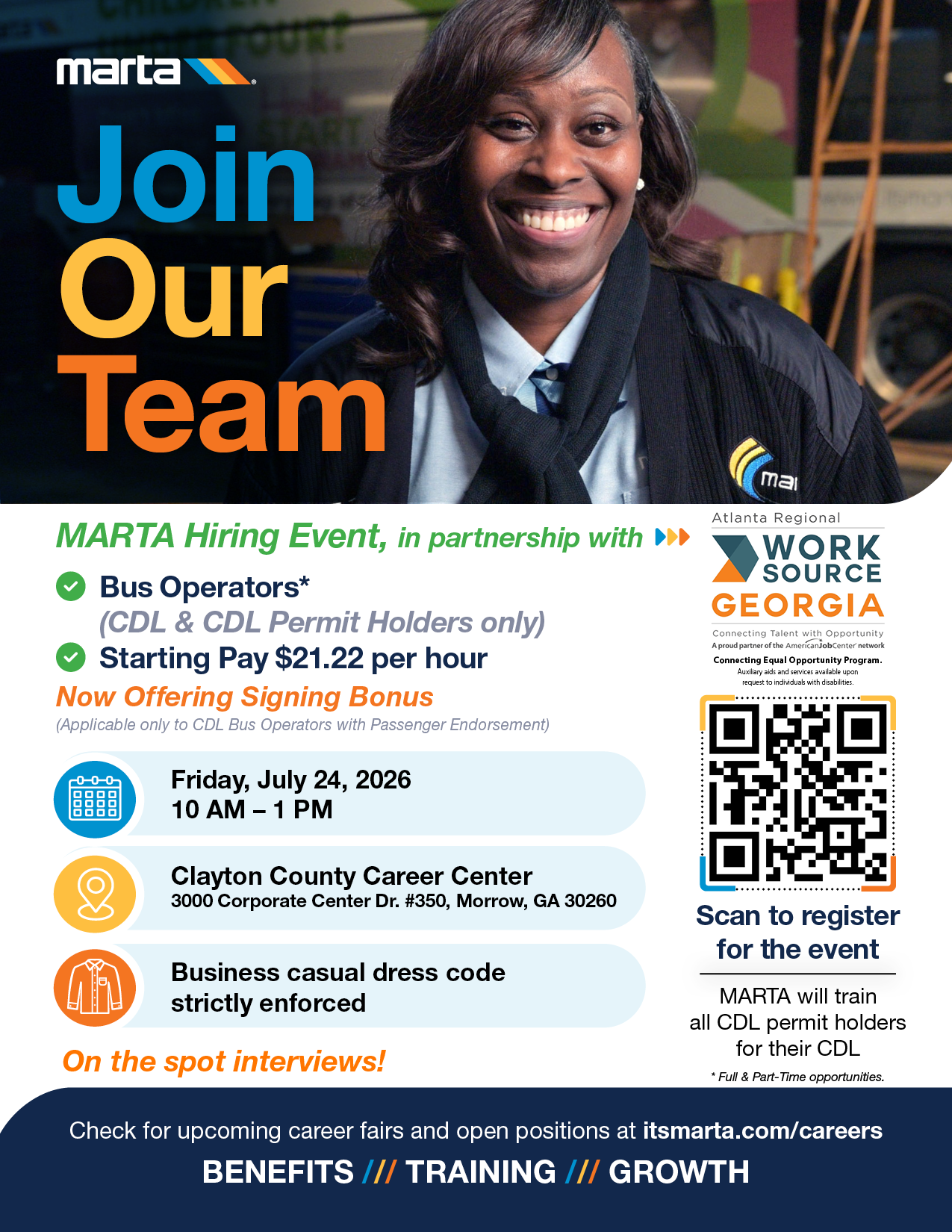Career Fair - 2026_July- Flyer - 8.5x11-Partner-v3_01